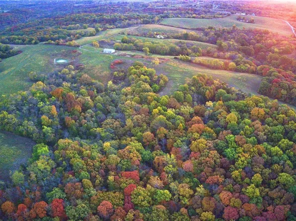 9798 Fox Ln, Orrick, MO 64077