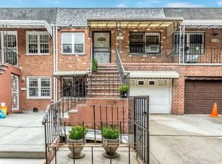 7410 30th Ave, East Elmhurst, NY 11370