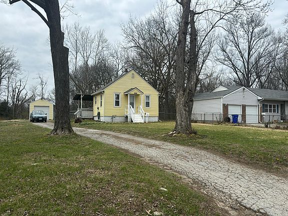 3rd image of 13318 Parker Ave