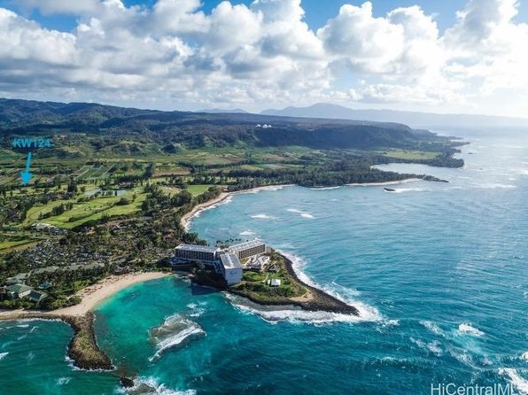 57-101 Kuilima Dr APT 124D, Kahuku, HI 96731