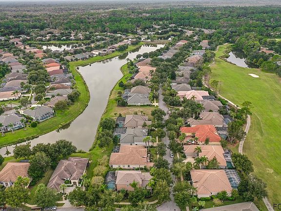 4th image of 44 Eastlake Dr