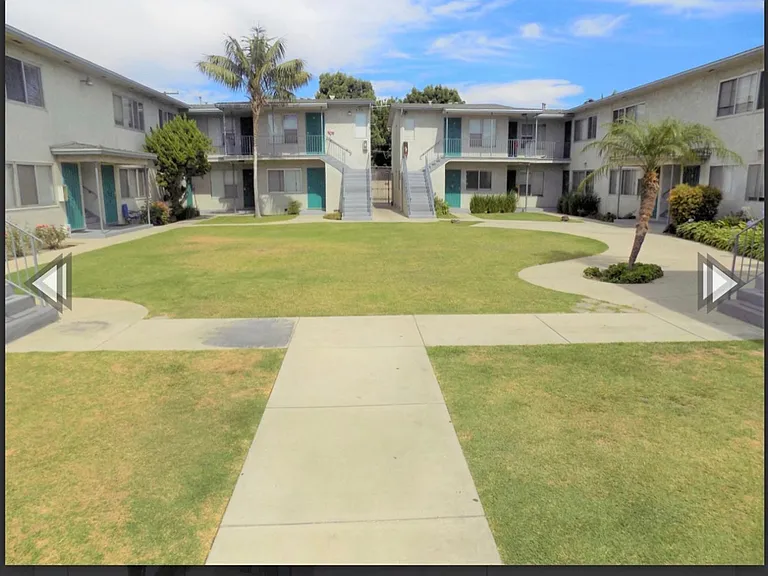 6290 Cherry Ave #4 — Photo 1