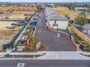 14428 Bing Ave, Fontana, CA 92335