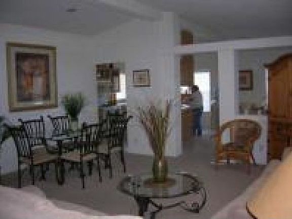 4th image of 13115 Bonita Vista St