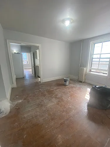 4420 Osage Ave #2R Photo 1