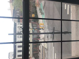 Rented by Lang Realty LLC