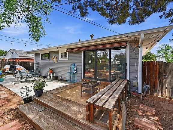 5th image of 2523 12th Ave Ct