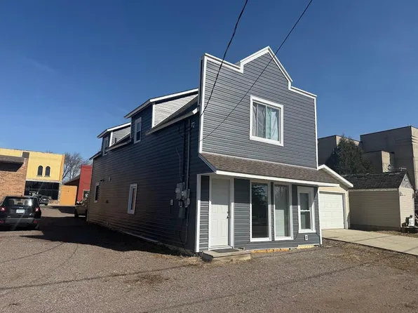 408 Atlantic Ave, Waverly, MN 55390