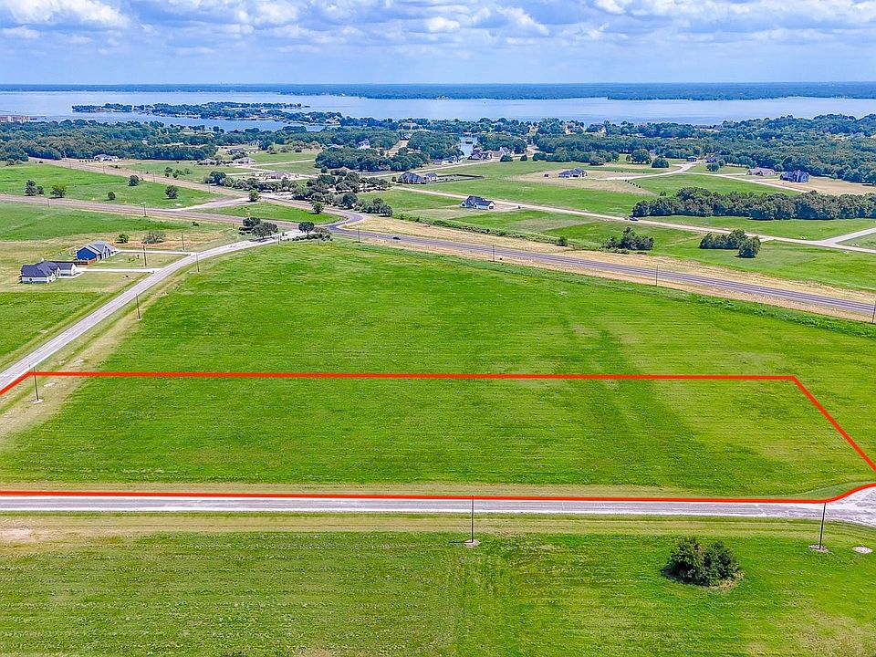 1st image of 269 SE Private Road 3178