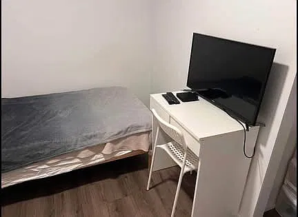 1 bed, 995 sqft, $1,000 — Photo 4