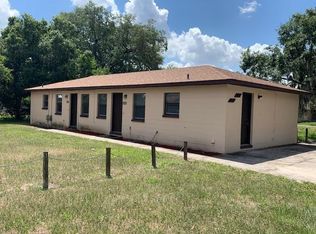 2442 S San Gully Rd, Lakeland, FL 33803