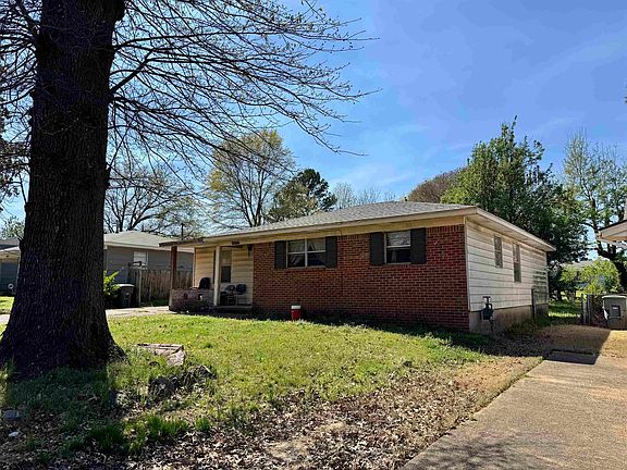 3rd image of 3083 Cherry Rd