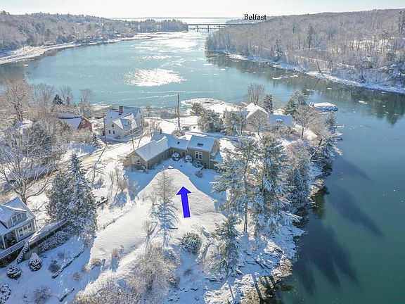 2nd image of 4 Kaler Road
