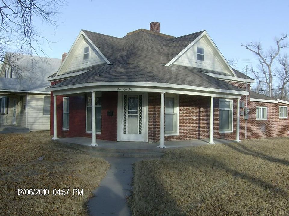 1st image of 504 N 4th St