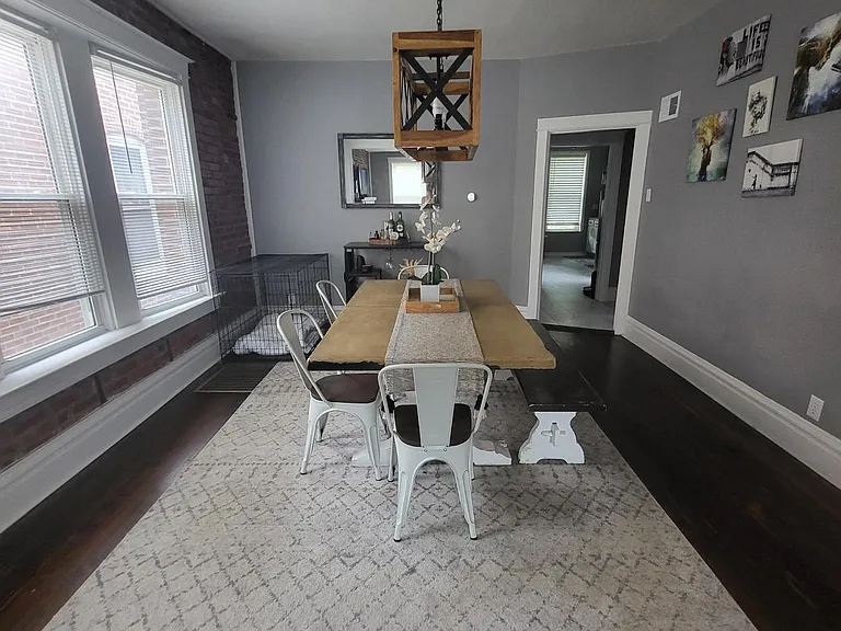 6554 Arsenal St — Photo 7