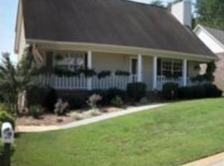918 Canebreak Dr, Chattanooga, TN 37415