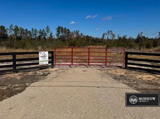Navajo Trl #13, Vinton, LA 70668