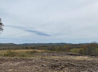 1595 Old Cc Rd, Pikeville, TN 37367