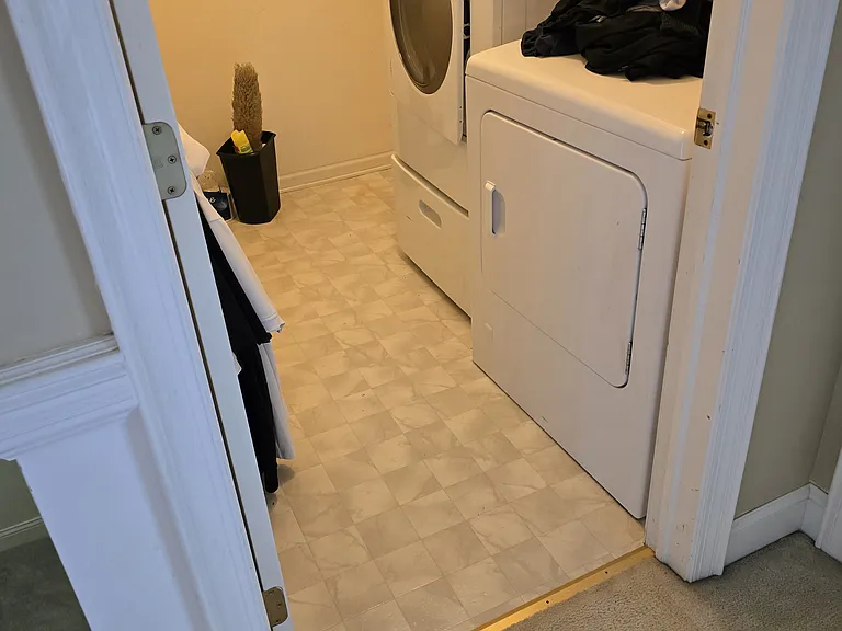 155 Woodstream Ct — Photo 6