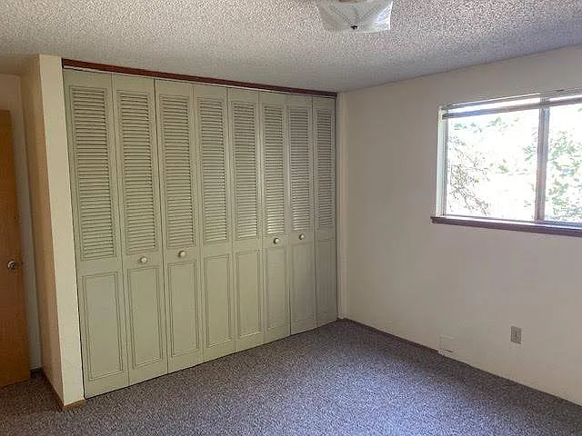 360 SW 8th St — Photo 7