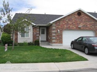 870 W 920 N, Orem, UT 84057