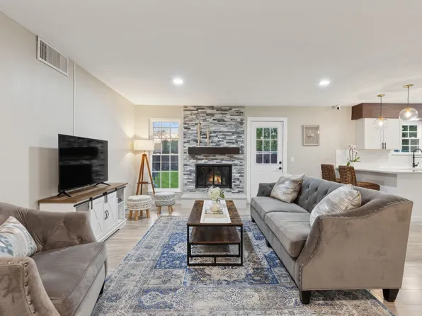 8531 Charing Cross Ln, Dallas, TX 75238