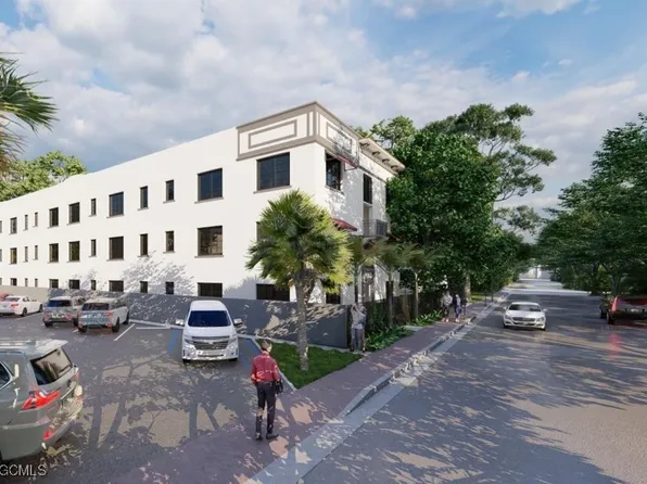 1619 Jefferson Ave #201, Miami Beach, FL 33139
