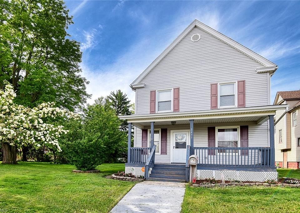 1st image of 2433 Mahoning Rd NE