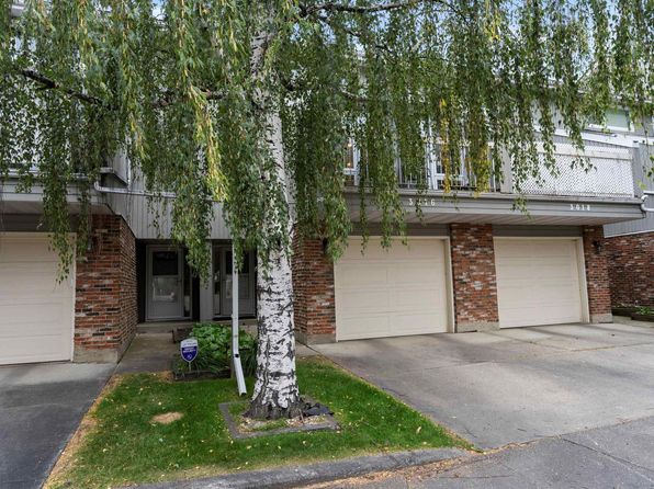 3016 108th St NW, Edmonton, AB T6J 3S6