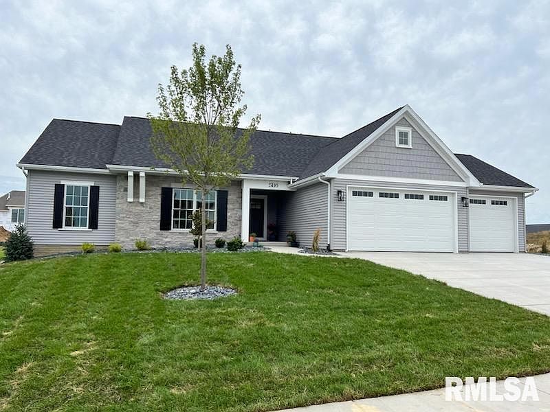 1st image of 5116 Pinecreek Ln