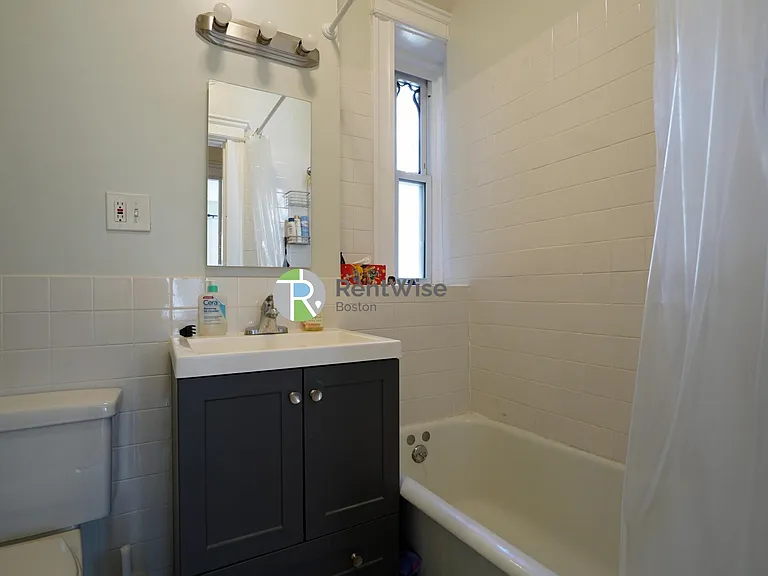 1844 Commonwealth Ave #2 — Photo 5