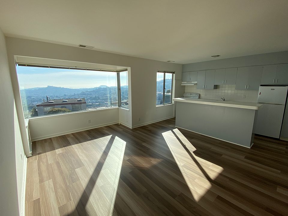 1st image of 801 Corbett Ave APT 21