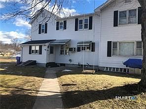 2nd image of 20 Manning Road