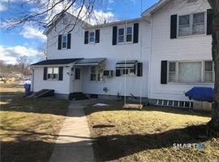 20 Manning Road, Enfield, CT 06082