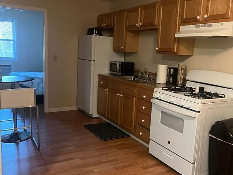 12 Vanhorn Dr — Photo 8