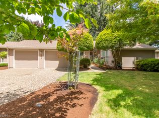 2877 City View St, Eugene, OR 97405