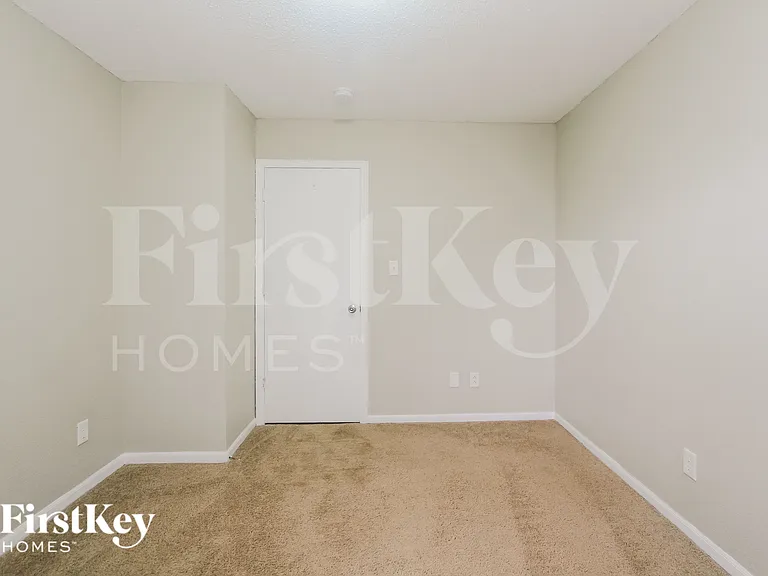 4007 Magnolia Dr — Photo 12