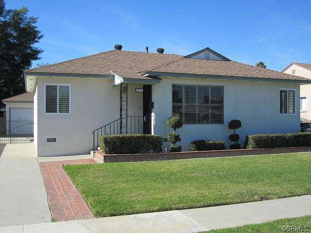 1st image of 4767 N Bellflower Blvd