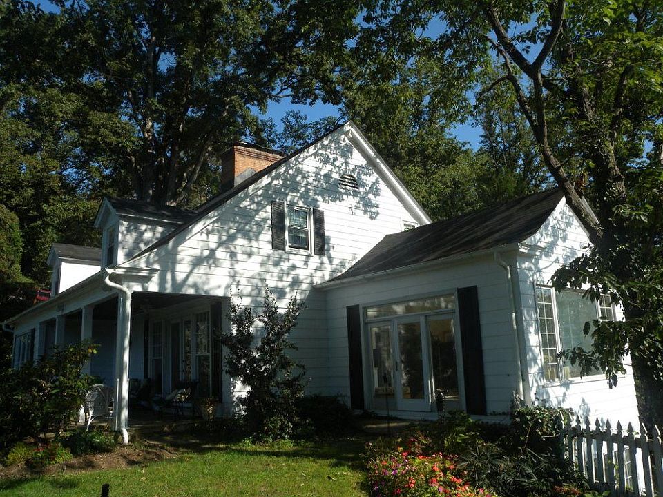 House 2