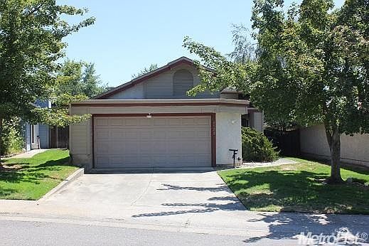 1st image of 4522 Tippwood Way
