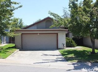 4522 Tippwood Way, Sacramento, CA 95842