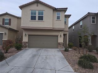9180 Verdugo Ridge Ct, Spring Valley, NV 89148