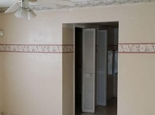 3704 Island Dr, Miramar, FL 33023