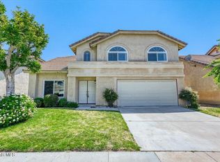 2748 Golf Meadows Ct, Simi Valley, CA 93063