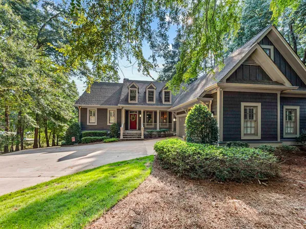 1020 Colonial Ct, Greensboro, GA 30642