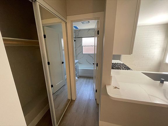 4th image of 4280 Campus Ave APT D