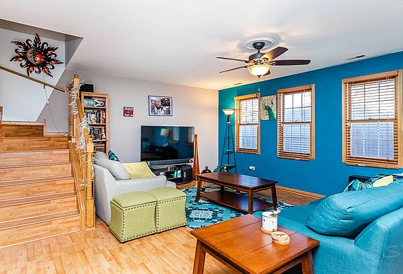 5th image of 5343 S Long Ave Unit 4