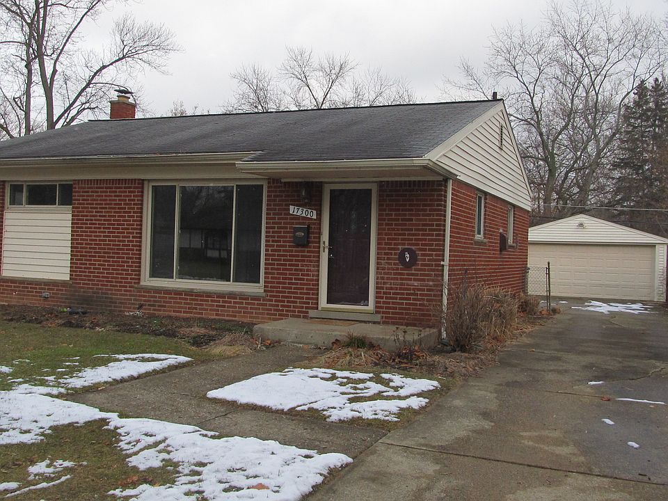 1st image of 17300 Deering St