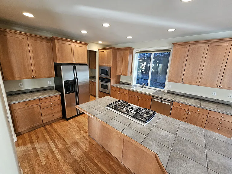 16608 NE 117th Ct — Photo 3