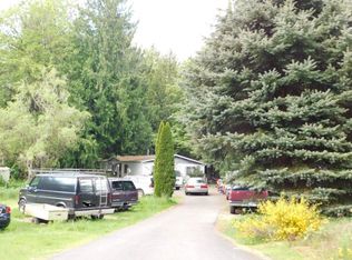 18026 SE 346th St, Auburn, WA 98092